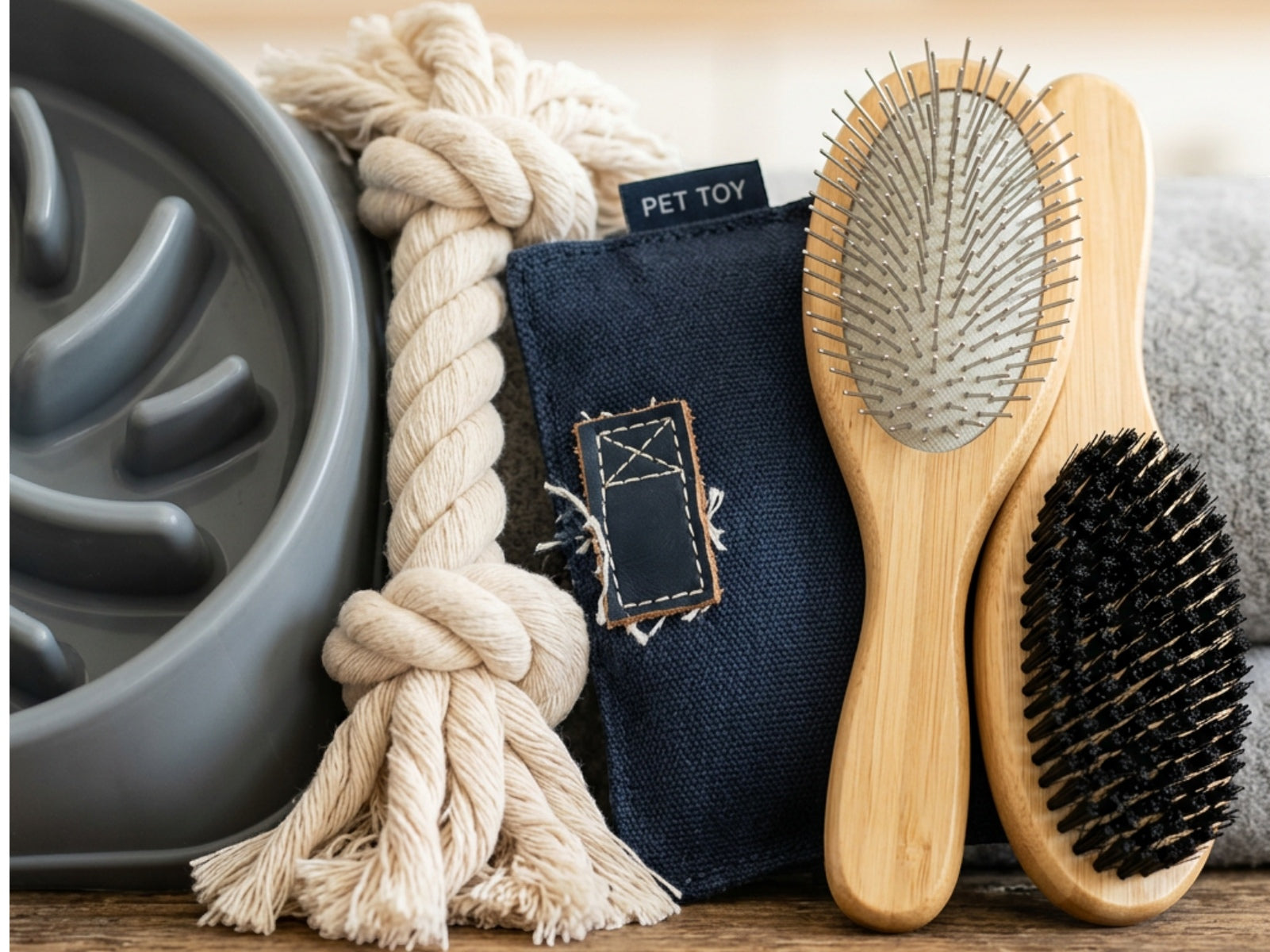 Gridn product detail